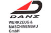 DANZ Werkzeug- & Maschinenbau GmbH