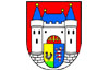 Stadtverwaltung Schmalkalden