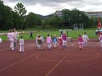 familiensportfest_07.jpg